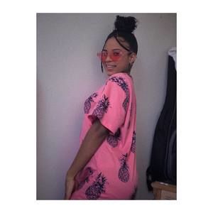 Meet your Posher, Wanda